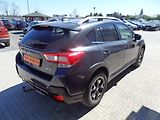 Subaru XV 1.6i AWD 84 kW DIGI. KLIMA - náhled 3