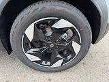 Renault Captur (2026) techno TCe 115 - náhled 13