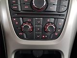 Opel Astra (2012) 1.6 16V, po STK, dobrý stav - náhled 15