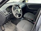 Škoda Fabia AMBITION - náhled 6