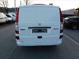 Mercedes-Benz Vito 2,2 113CDI  KAWA 5 míst - náhled 8