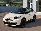 Fiat 600 (2026) 1,2 T (100k) STREET 6MT - náhled 3