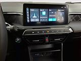 MG MG3 (2025) 1.5, Elegance, FullLed - náhled 12