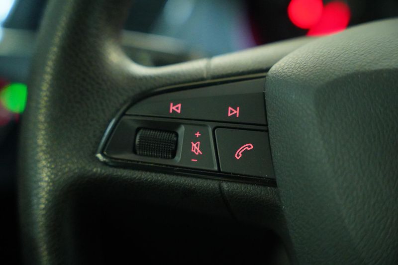 Seat Toledo - fotka 17 z 25