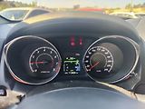 Mitsubishi ASX 1.6 Mivec/Invite+ ČR 1.Majitel - náhled 13