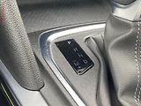 Renault Mégane (2019) 1.3 TCe, ČR, AT, navi, LED - náhled 13