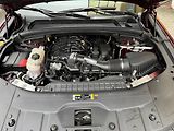 Jeep Grand Cherokee 3,6 V6 Limited - náhled 59