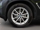 BMW X4 xDrive30i - náhled 6