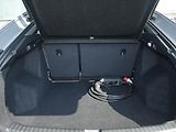 Audi Q4 e-tron Sportback 40 Keyless LED 3zon - náhled 10