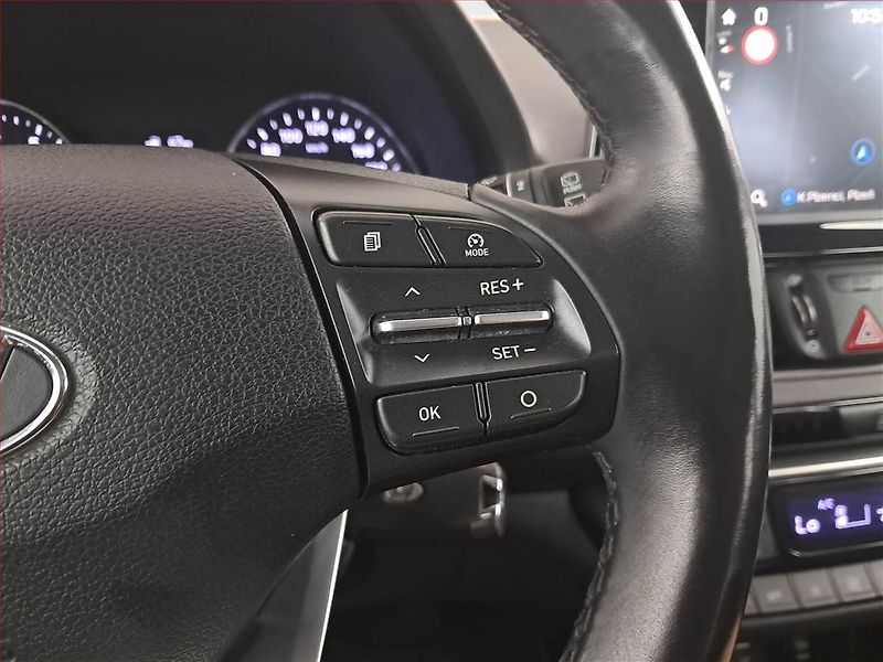 Hyundai i30 (2017) 1.4 T-GDI, ČR,1.maj - fotka 18 z 19