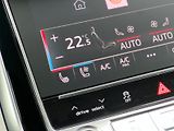 Audi Q8 (2025) S-LINE 50TDI WEBASTO HUP DPH - náhled 30