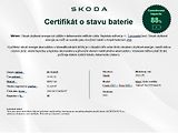 Škoda Enyaq (2023) RS 220kW 4x4 - náhled 6