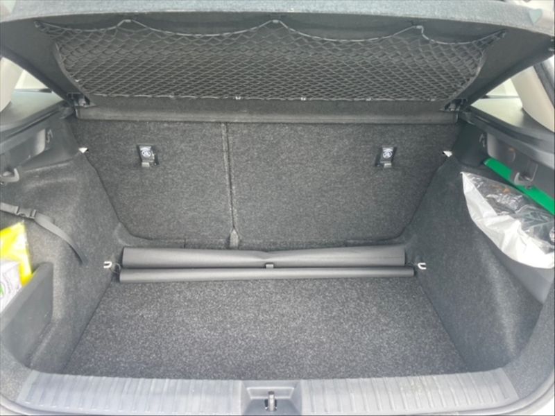Škoda Kamiq 1,5 TSI 110 Ambition - fotka 6 z 11