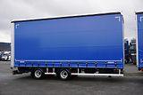 Scania (2022) S 500 / ACC / EURO 6 / ZESTAW  - náhled 38