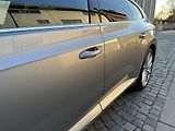 Volkswagen Arteon 2,0 TSI 206 KW R Line kam.360 - náhled 10