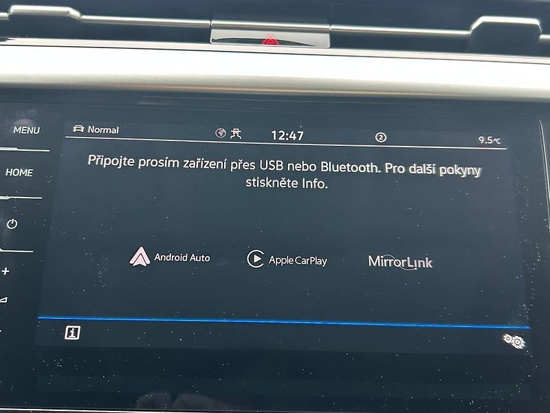 Kia Stonic (2020) 1,25 CVVT 61kW Exclusive - fotka 11 z 31
