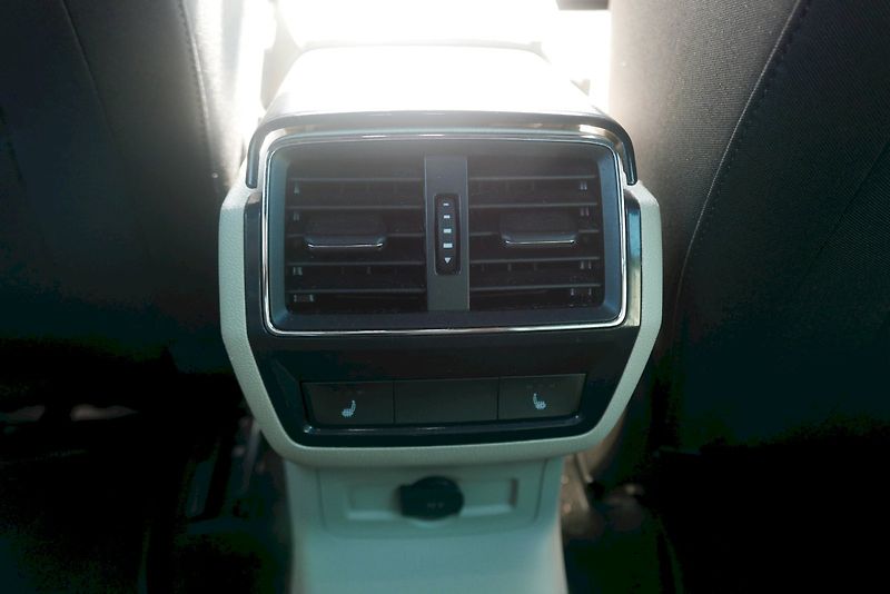 Škoda Karoq (2020) 1.5 TSI 110KW 6°MP Style - fotka 6 z 30