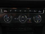 Volkswagen Tiguan 1,4 TSI 92KW CZ KLIMA LED - náhled 19