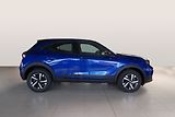 Opel Mokka (2026) Edition 1.2 TURBO (100 kW/136 - náhled 6