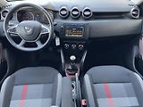 Dacia Duster (2019) EXTREME 1,3TCe 150k 4x2 - náhled 11