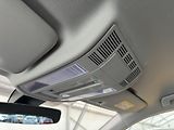Volkswagen Touareg 3.0Tdi*1-MAJ*DPH*ELEGANCE* - náhled 23