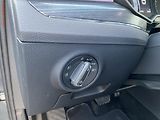 Škoda Superb (2019) 2.0 TDi 4x4, Style, DSG, - náhled 15