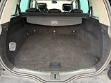 Renault Espace (2020) 2.0 DCi 147 kW Initiale Paris - náhled 28