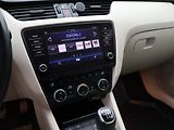 Škoda Octavia 1,4 TSI 110 kW Style - náhled 18