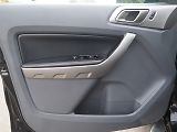 Ford Ranger (2016) 2.2 TDCi, Limited, AT - náhled 9