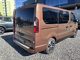 Renault Trafic (2018) 1.6 dCi,SpaceClass,7Míst,107kW - náhled 4