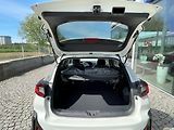 Subaru Crosstrek (2025) 2.0i Active - AKCE, Demo - náhled 7