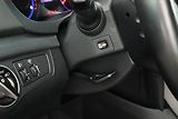 Hyundai i40 (2017) 1.7 CRDi, Serv.kniha, Navi - náhled 14