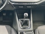Škoda Octavia 2,0 TDI Combi Ambition Plus TA - náhled 13