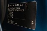 Škoda Octavia 2,0 TDI 110kW DSG Style Záruka - náhled 12