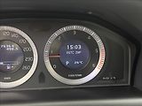 Volvo XC60 2,4 D3 4X4 AUT. VÝHŘEV LED ČR - náhled 15