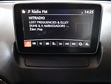 Mazda CX-3 (2016) Revolution TOP 1.5 Skyactiv-D - náhled 16