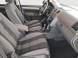 Volkswagen Touran (2007) 1.4 TSI, Tempomat - náhled 9