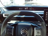 Citroën C3 Aircross MAX Hybrid 145k Automatic - náhled 12