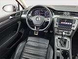 Volkswagen Passat (2017) 2.0 TDI, 4X4, Automat - náhled 7
