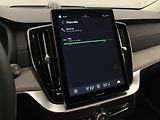 Volvo XC90 (2025) T8 AWD Plug-in BRIGHT PLUS 7m - náhled 70