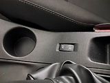 Renault Mégane (2012) 1.2 TCe, Tempomat - náhled 16