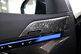 BMW Řada 5 540d xDrive Touring - náhled 31