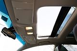 Nissan Murano Bez investic, servisované. - náhled 38