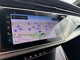 Audi Q8 S-line  50TDI 210kW webasto - náhled 13