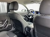 Mercedes-Benz Třídy A trida A 200 Progressive Line - náhled 21