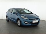 Hyundai i30 (2015) 1.6 MPI, Tempomat - náhled 1