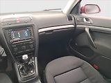 Škoda Octavia (2006) 1.9 TDI, po STK, jezdí výborně - náhled 8