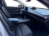 Mazda CX-30 (2026) G140/6MT/FWD/HOMURA - náhled 16