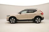 Volvo XC40 (2026) B3 AUT DARK ULTRA  - náhled 9