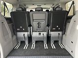 Ford Tourneo Custom (2025) AWD 170 PS Sport el. TZ,DPH - náhled 44